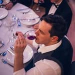 Jack Mayo - @jackedmayo - Instagram