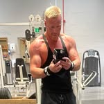 Jack Mayo - @jack.mayo.16 - Instagram