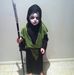 Jack Mayo - Facebook