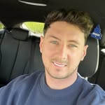 Jack Mayo - @mayo26592 - Instagram