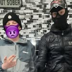 Jack Mayo - @jack_mayo12 - Instagram