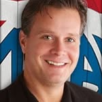 Jack Mayo - @jackmayorealty - Instagram