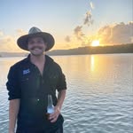 Jack Mayo - @jack.mayos - Instagram