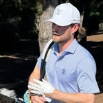 Jack Mayo | Golf - @jm.golf_ - Instagram