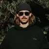 Jack mayo - @jackmayonnaise - TikTok