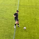 Jack Mayo Evans - @jackmayoevans - Instagram