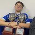Jack Mayo Evans - Facebook