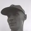 Jack Mayo - @jackmayo - TikTok