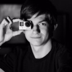Jack Mayo Professional - @jackmayopro - Instagram
