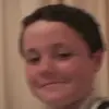 jack_mayo - @jack_mayo - TikTok