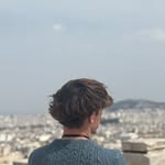 Jack Meier - @jack_.mayor - Instagram
