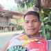 Jackie Jhon Mayo - Facebook