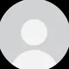 jack.mayo - @jackmayo13 - TikTok