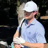 jackmayooo - @jackmayooo - TikTok