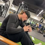 Jackson mayo - @jackmayo__ - Instagram
