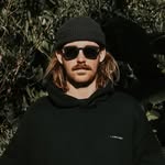 MAYO - @jack_mayonnaise - Instagram