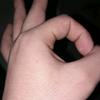 Jack_Mayoff123 - @peter_phile123 - TikTok