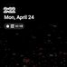 Jack Mayoff - Facebook