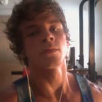 Jack Mayoff - @naturalerb - Instagram