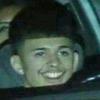 Jack Mayoff - @friedurass671 - TikTok