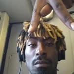 Jack Mayoff - @jackmayoff - Instagram