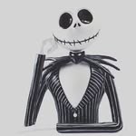 Jack Mayoffr - @jackmayoffr - Instagram