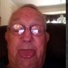 JackMayoff1945 - @jackmayoff1945 - TikTok