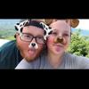 Jackmayoff1 - @jackmayoff1 - TikTok
