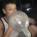 PC/TT/CC/TP - @jack_mayoff_ - Instagram