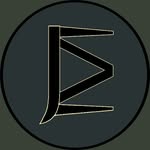 @_jack_maze - Instagram