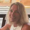 amdhjackmaze - @amdhjackmaze - TikTok