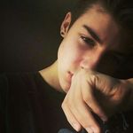 damn 👊 - @jack__maze - Instagram