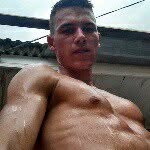 David Jack - @jack_mazepa - Instagram