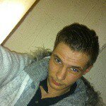 Jack Grants - @jackmaze57 - Instagram
