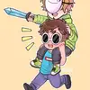 jack - @jack.maze - TikTok
