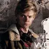 jack - @jack.mazerunner - TikTok