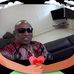 Jack Kaka Maze - Facebook