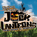 Jack Lantern's Northern Colorado Corn Maze - Facebook