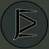 Jack Maze - @_jack_maze - TikTok