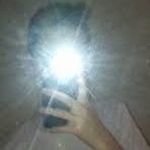 jack maze - @jack_maze2020 - Instagram