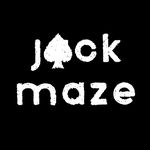 jack maze - @jack_maze_guitar - Instagram