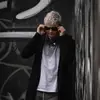 Jack Maze - @jackmazetv - TikTok