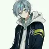 Jack Maze - @jack.maze4 - TikTok