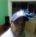 Jack Maze - Facebook