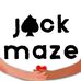 Jack Maze - Facebook