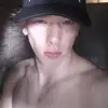 jack maze - @officiallytheworst - TikTok
