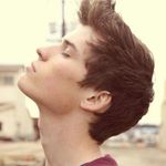 @jack_maze_brown - Instagram