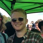 Jack Mazeika - @jack_mazeika - Instagram