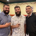 Jack Mazejy - @jackmazejy_12 - Instagram