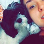 jack_mazetto - @jack_mazetto - Instagram